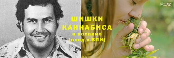винт Покачи